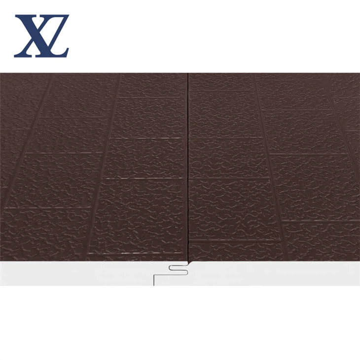 EPS composite panels wholesale_